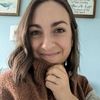 katiewalker022